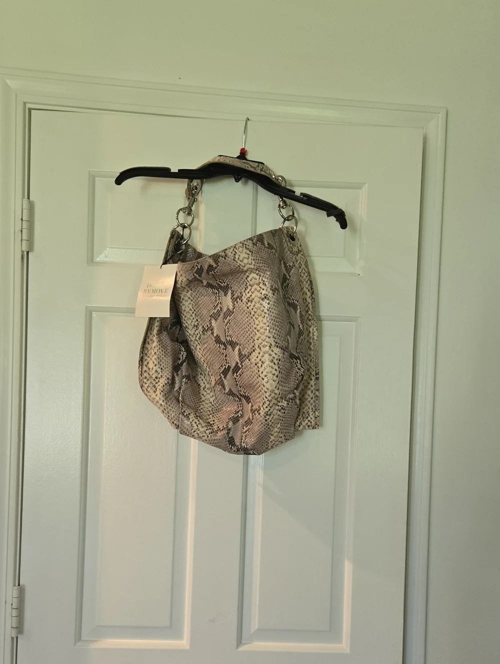 NWT! Rebecca Minkoff Vintage 